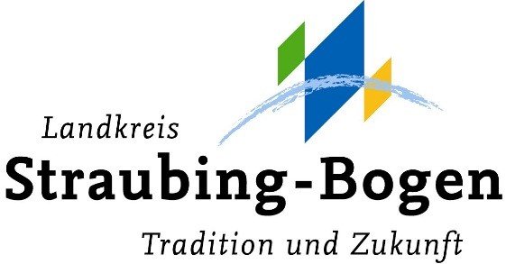 Sportlerehrung 2022 – Vorschläge bis Ende September einreichen