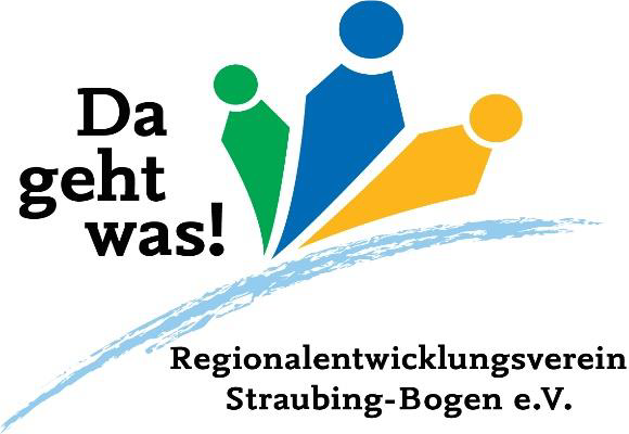 Lokale ENTWICKLUNGSSTRATGIE Region Straubing_Straubing-Bogen