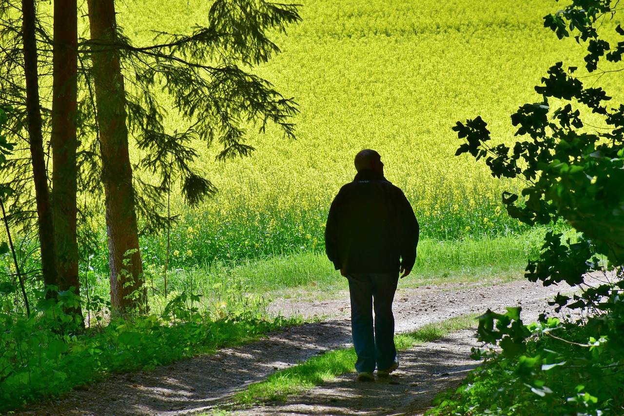 Begegnungsnachmittag des VdK Ortsverbandes Straßkirchen – Irlbach